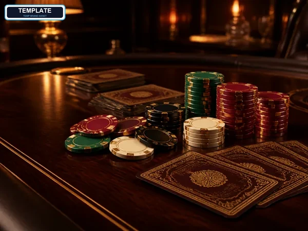 Dragon Tiger game image 2