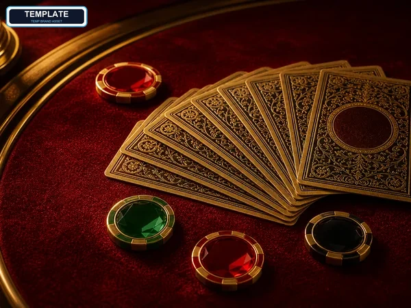 Queen of Bounty screenshot 2