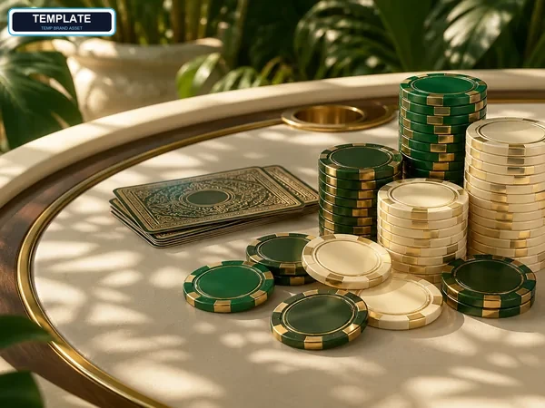 Queen of Bounty screenshot 4